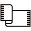 Towel Symbol 64x64