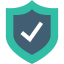 Secure アイコン 64x64