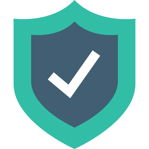 Secure ícone