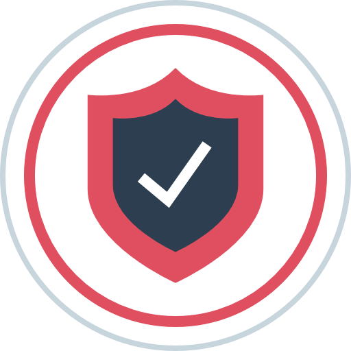 Secure biểu tượng