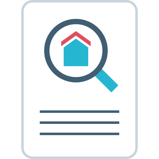 Contract Symbol