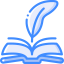 Book 图标 64x64
