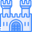 Castle 图标 64x64