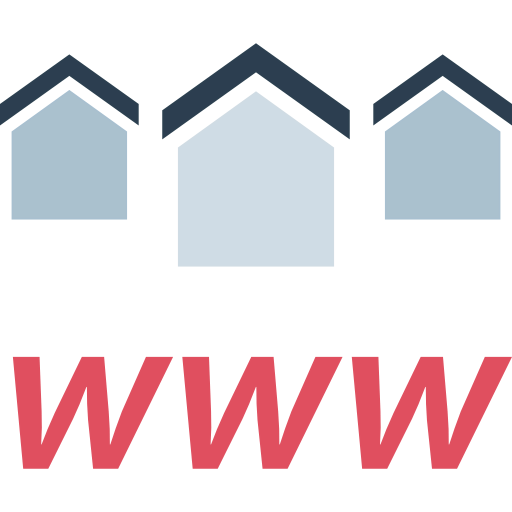 Www Ikona