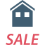 Sale アイコン 64x64