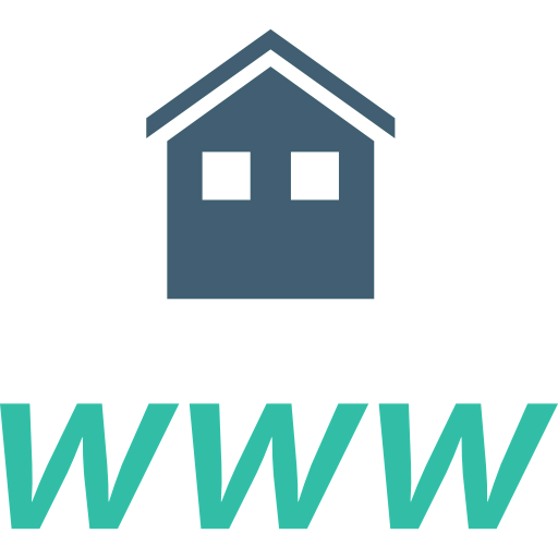 Www icon