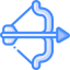 Bow 图标 64x64