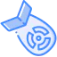 Nuclear bomb 图标 64x64