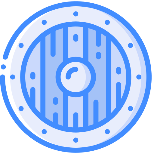 Shield icon