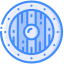 Shield 图标 64x64