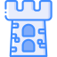 Tower 图标 64x64