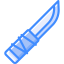 Knife 图标 64x64