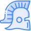 Helmet 图标 64x64