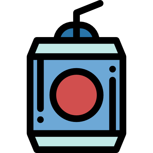 Juice icon