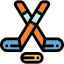 Hockey icon 64x64