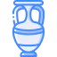 Urn 图标 64x64