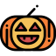 Halloween icon 64x64