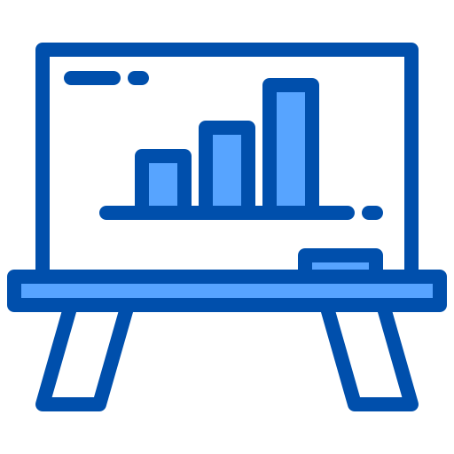 Board icon