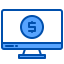 Computer icon 64x64