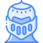 Helmet 图标 64x64