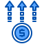 Growth icon 64x64
