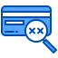Search icon 64x64