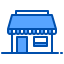 Shop icon 64x64