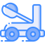 Catapult 图标 64x64