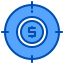 Target icon 64x64