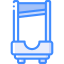 Guillotine 图标 64x64