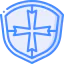 Shield 图标 64x64