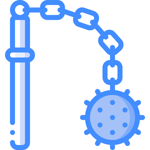 Mace icon