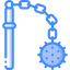 Mace 图标 64x64