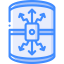 Shield 图标 64x64