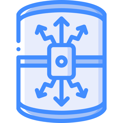 Shield icon