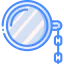 Monocle 图标 64x64