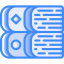 Books 图标 64x64