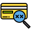 Search icon 64x64