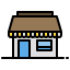 Shop icon 64x64