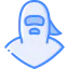 Executioner 图标 64x64