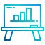 Board icon 64x64