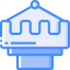 Tower 图标 64x64