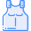 Armour 图标 64x64