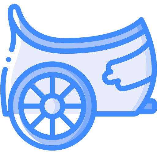 Chariot іконка