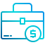 Money icon 64x64