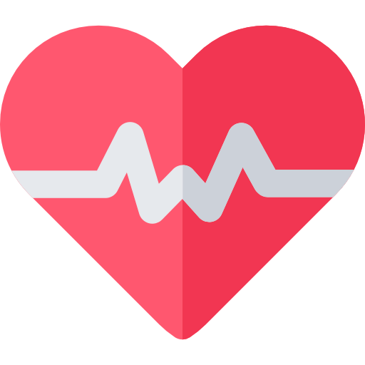 Pulse icon