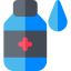 Syrup icon 64x64