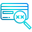 Search icon 64x64