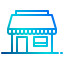 Shop icon 64x64