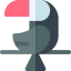 Toucan 图标 64x64